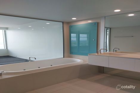 2310/9 Hamilton Ave, Surfers Paradise, QLD 4217