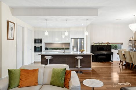 Property photo of 23 Waterford Circuit Lightsview SA 5085