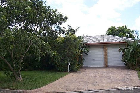 Property photo of 5 Leah Court Heatley QLD 4814