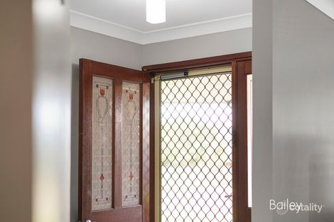 Property photo of 25 Acacia Circuit Hunterview NSW 2330