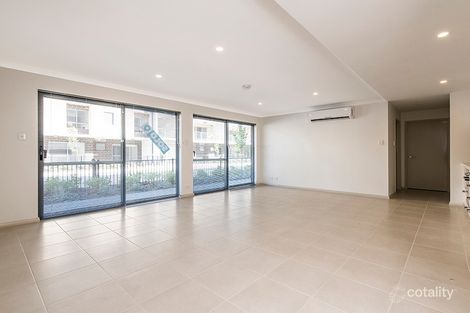 12/9 Central Tce, Beckenham, WA 6107