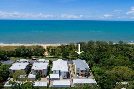 Property photo of 5/27 Sims Esplanade Yorkeys Knob QLD 4878