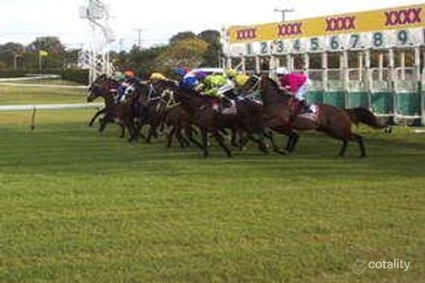 Property photo of 271 Nudgee Road Hendra QLD 4011