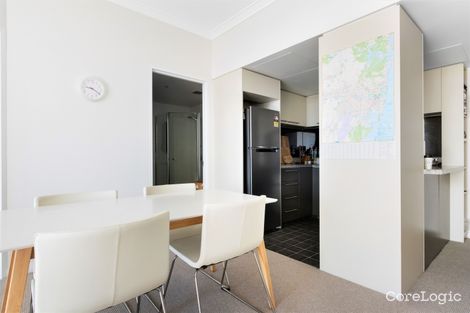 Property photo of 1604/3 Herbert Street St Leonards NSW 2065