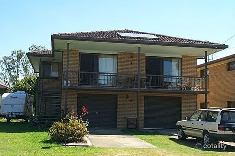 Property photo of 9 Cedar Street Grafton NSW 2460