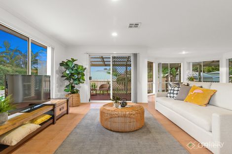 7 Carolyn Ct, Langwarrin, VIC 3910