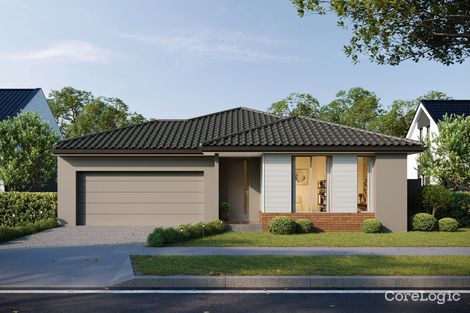Property photo of 27 Violetta Boulevard Diggers Rest VIC 3427