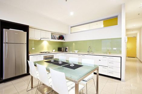 Property photo of 210/47 Porter Street Prahran VIC 3181