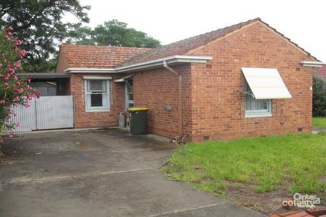 5 Surrey St, Blair Athol, SA 5084