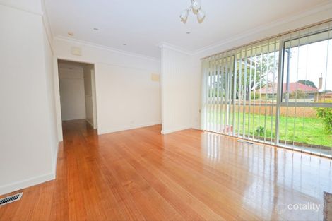 Property photo of 37 Studley Street Mulgrave VIC 3170