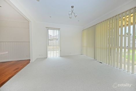 Property photo of 37 Studley Street Mulgrave VIC 3170