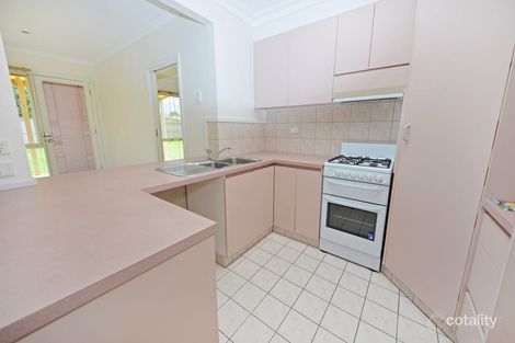 Property photo of 37 Studley Street Mulgrave VIC 3170