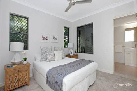 Property photo of 3/1 Moore Street Taringa QLD 4068