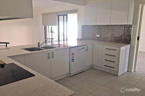 Property photo of 287 Daw Road Runcorn QLD 4113