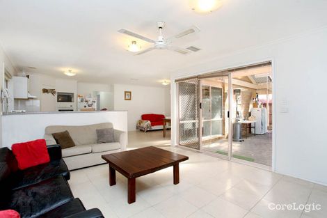 Property photo of 29 Maple Crescent Hoppers Crossing VIC 3029