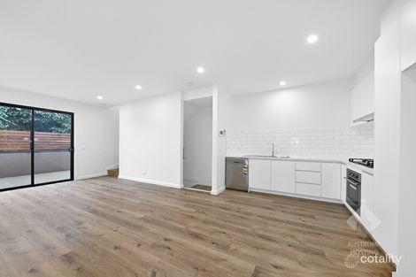 4/61 Severn St, Box Hill North, VIC 3129