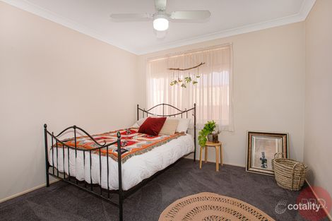 Property photo of 15 Monaghan Circuit Ashtonfield NSW 2323