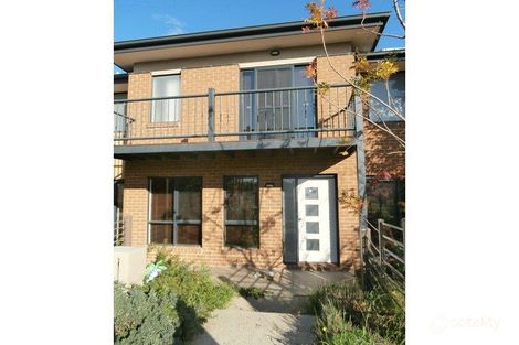 Property photo of 10 Maahu Amble Mernda VIC 3754