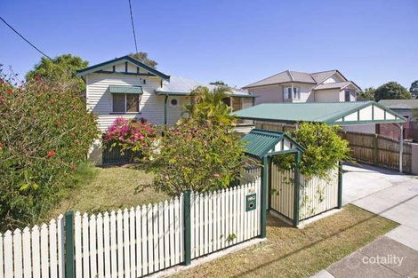 89 York St, Nundah, QLD 4012