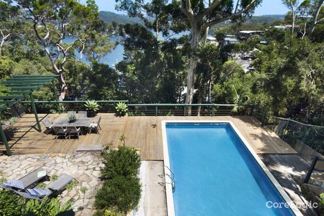 Property photo of 30 Abernethy Street Seaforth NSW 2092