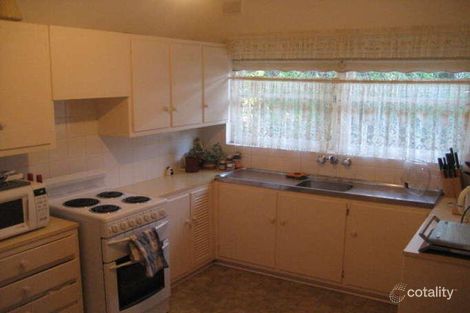 Property photo of 3/60 Northumberland Street Tusmore SA 5065