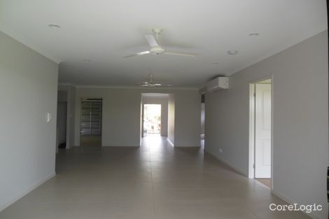 Property photo of 16 Carter Close Smithfield QLD 4878