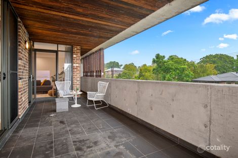 15/14 Bouvardia St, Asquith, NSW 2077