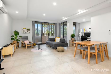 Property photo of 15/14 Bouvardia Street Asquith NSW 2077