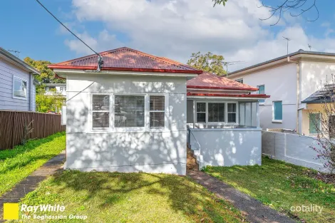 94 Payten Ave, Roselands, NSW 2196