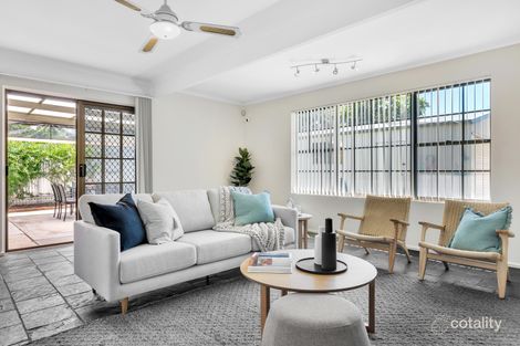 Property photo of 10 Stanton Street Edwardstown SA 5039