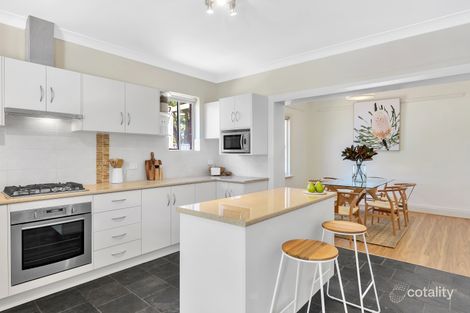 Property photo of 10 Stanton Street Edwardstown SA 5039