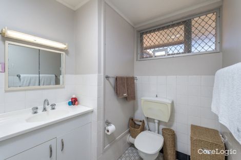 Property photo of 6/2 French Street Paddington QLD 4064