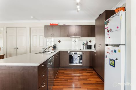 Property photo of 17 Harold Reinhardt Drive Redbank Plains QLD 4301