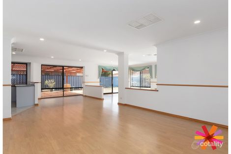 Property photo of 186 Southacre Drive Canning Vale WA 6155