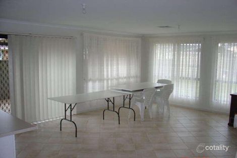 Property photo of 3 Darlton Court Andrews Farm SA 5114