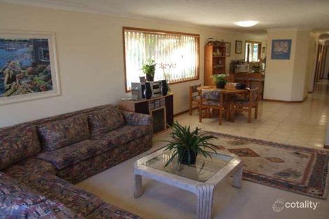 Property photo of 11 Glenelg Avenue Mermaid Beach QLD 4218