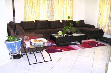 Property photo of 70 Lawrence Hargrave Road Warwick Farm NSW 2170
