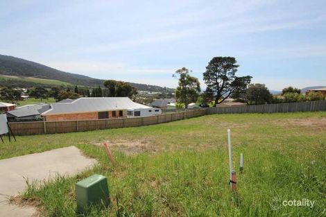 25 Aquila St, Glenorchy, TAS 7010