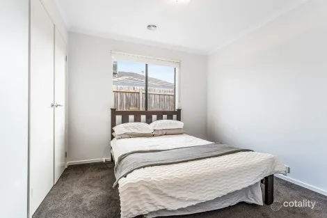 Property photo of 133 Fogarty Avenue Highton VIC 3216