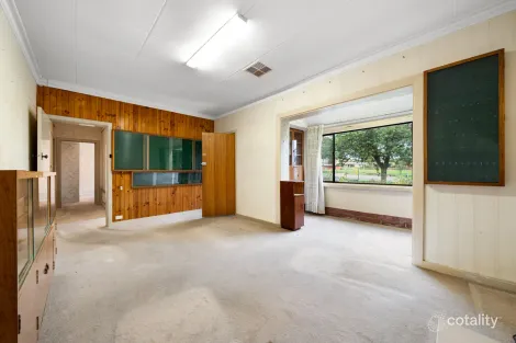 Property photo of 10 Turner Avenue Clearview SA 5085