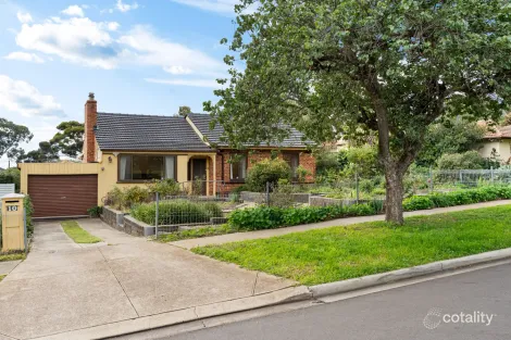 Property photo of 10 Turner Avenue Clearview SA 5085