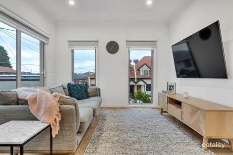Property photo of 1A Alfred Street Coburg VIC 3058