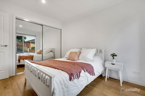 Property photo of 1A Alfred Street Coburg VIC 3058