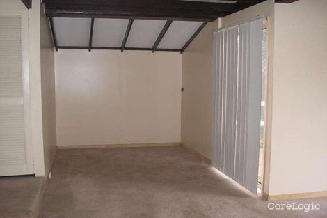 Property photo of 29 Adrian Street Bentleigh East VIC 3165