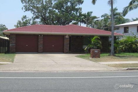 66 Peverell St, Hillcrest, QLD 4118