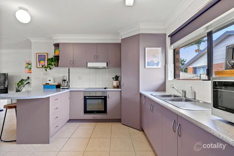 Property photo of 4/84-86 Mellis Circuit Alstonville NSW 2477
