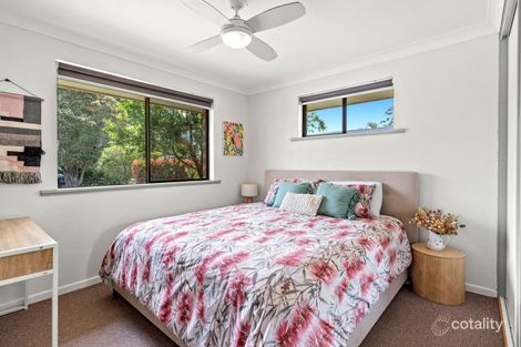 Property photo of 4/84-86 Mellis Circuit Alstonville NSW 2477