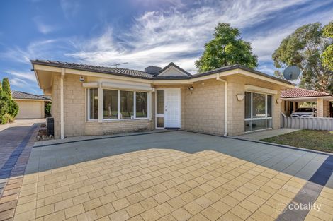 1/27 Behan St, Bentley, WA 6102