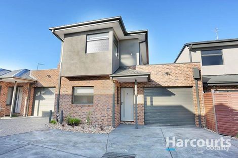 3/12 Stephen Ct, Thomastown, VIC 3074