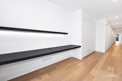 Property photo of 36A Hotham Road Niddrie VIC 3042